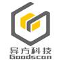 异方科技