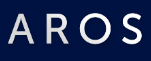 AROS