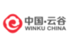云谷固安