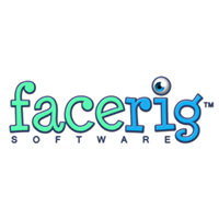 FaceRig