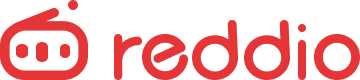 Reddio