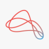 Nod Labs