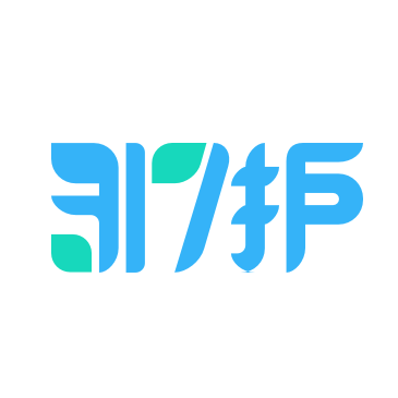 317护