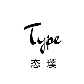 态璞科技
