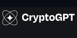 CryptoGPT