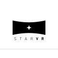StarVR Corporation