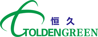 苏州恒久