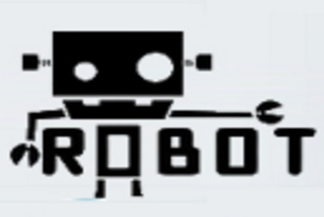 南大电子机器人