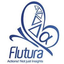 Flutura