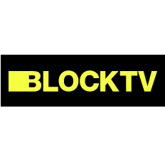 BlockTV