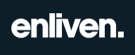 Enliven