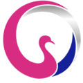 Cygnetise