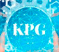 KPG鲲鹏公有链