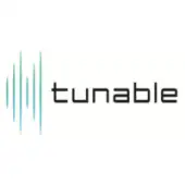 Tunable
