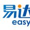 易达号