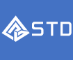 STD
