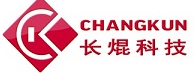 长焜科技