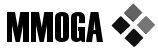 MMOGA摩伽科技
