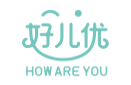 元趣