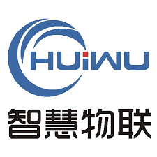 慧物智能