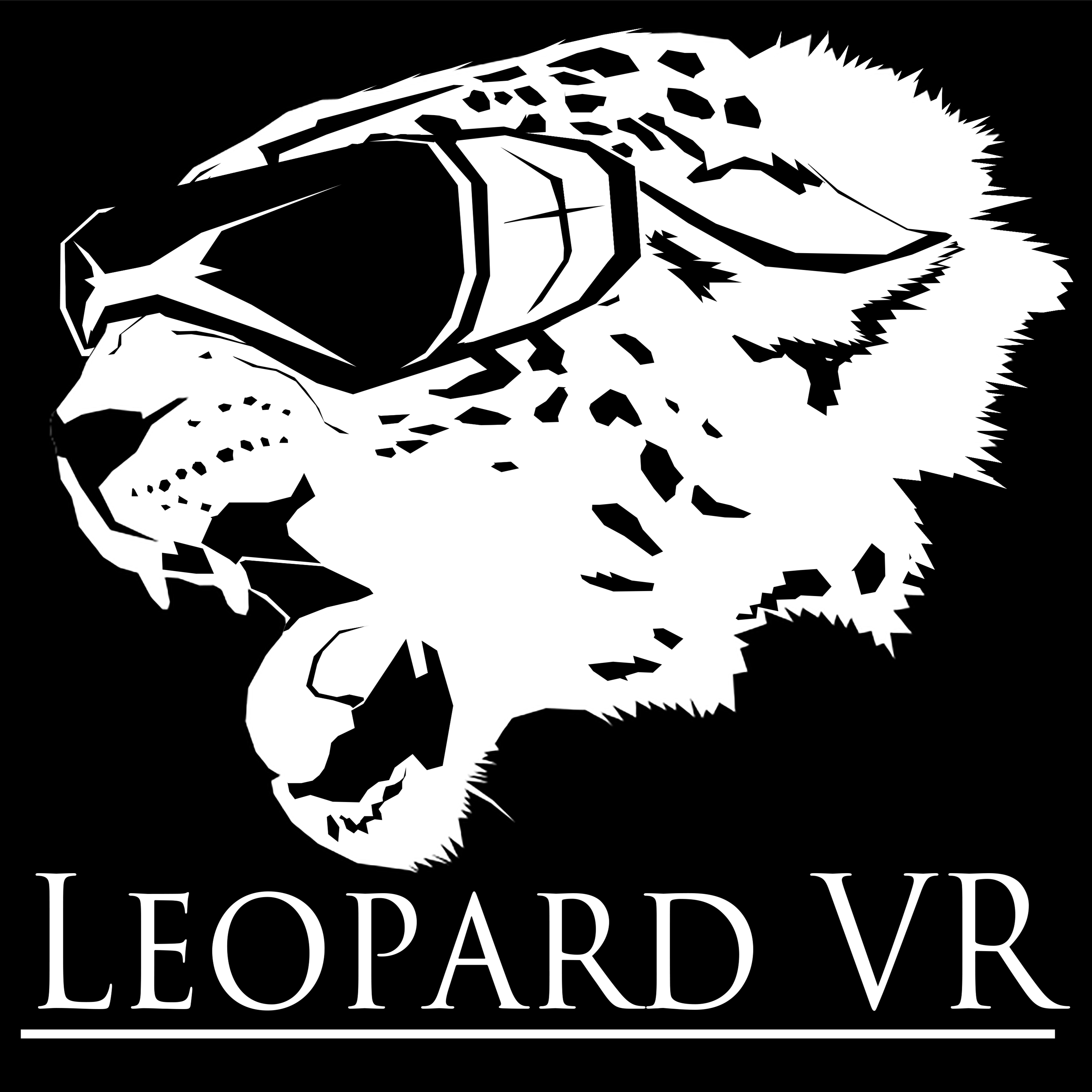 雪豹VR