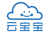 云宝宝