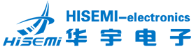 华宇电子