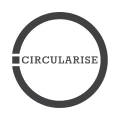 Circularise