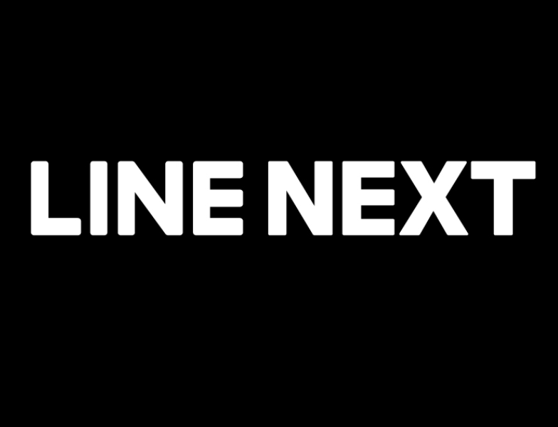 Line Next
