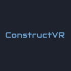 Construct VR