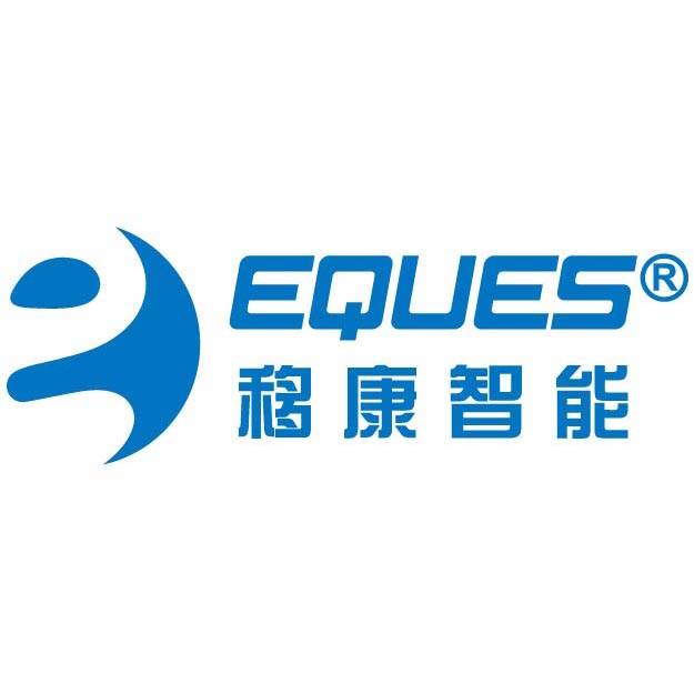 移康智能