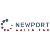 NWF