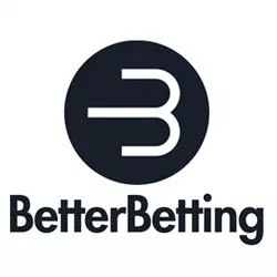 BetterBetting