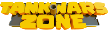 Tank Wars Zone