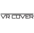 VR Cover