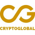 CryptoGlobal