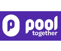 PoolTogether
