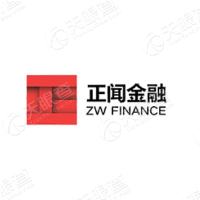 正闻金融