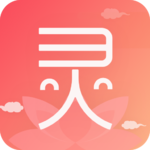 美灵八字算命占卜