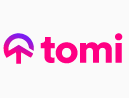 Tomi.Inc
