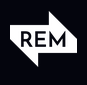Reduced Energy Microsystems