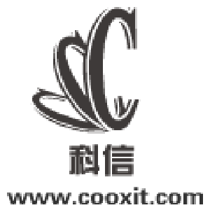 科信网络