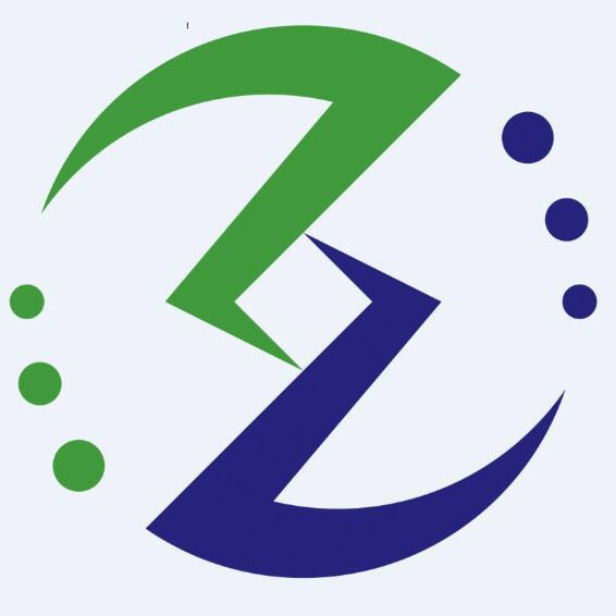 雷森科技