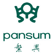 繁兴科技