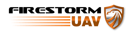 Firestorm UAV