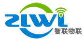 智联物联