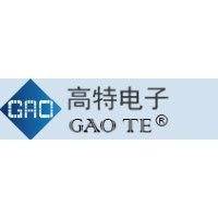 常州高特电子