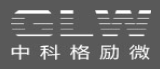 格励微