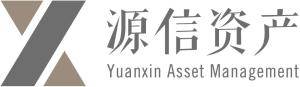 浙江源信资产管理有限公司