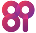 8i